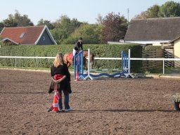 img_0138_web
